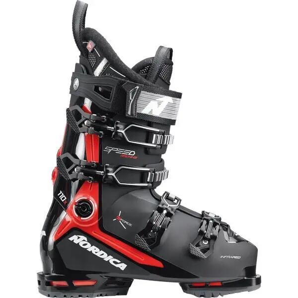NORDICA picture