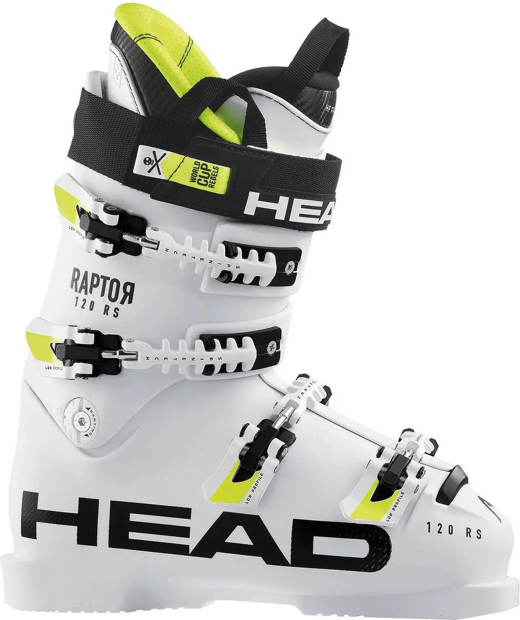 HEAD picture