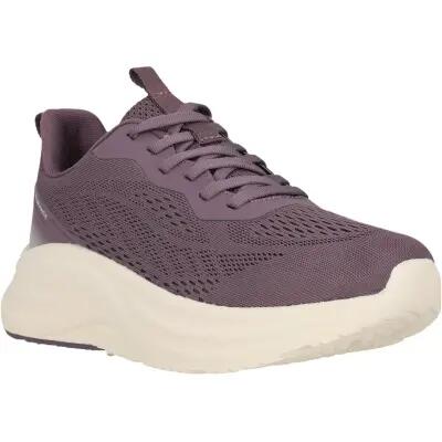 endurance Actin Softsole W Scarpe donna leggere in mesh – 4419 Moonscape 2/7