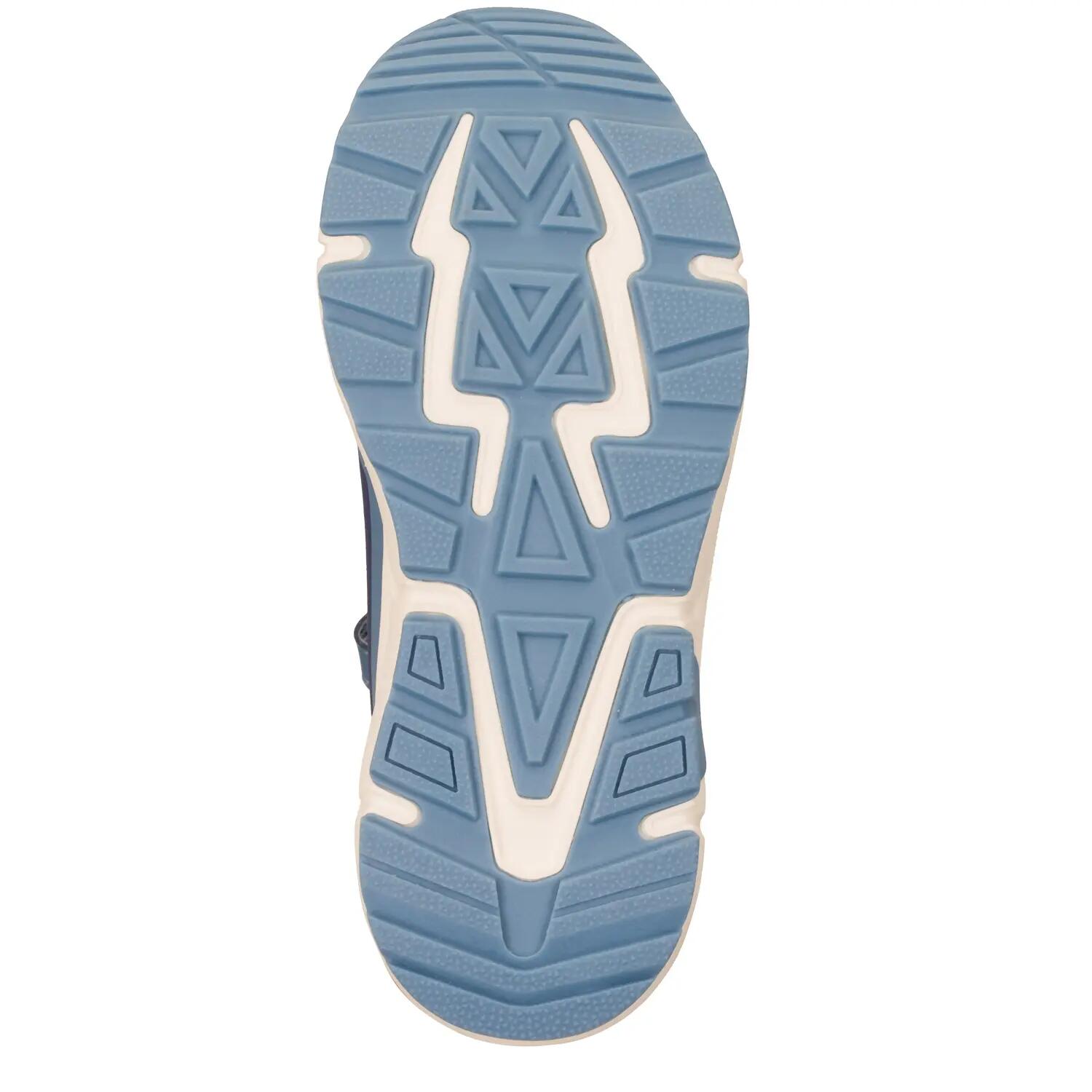 Winterschuh Mid Kristiansand 6/8