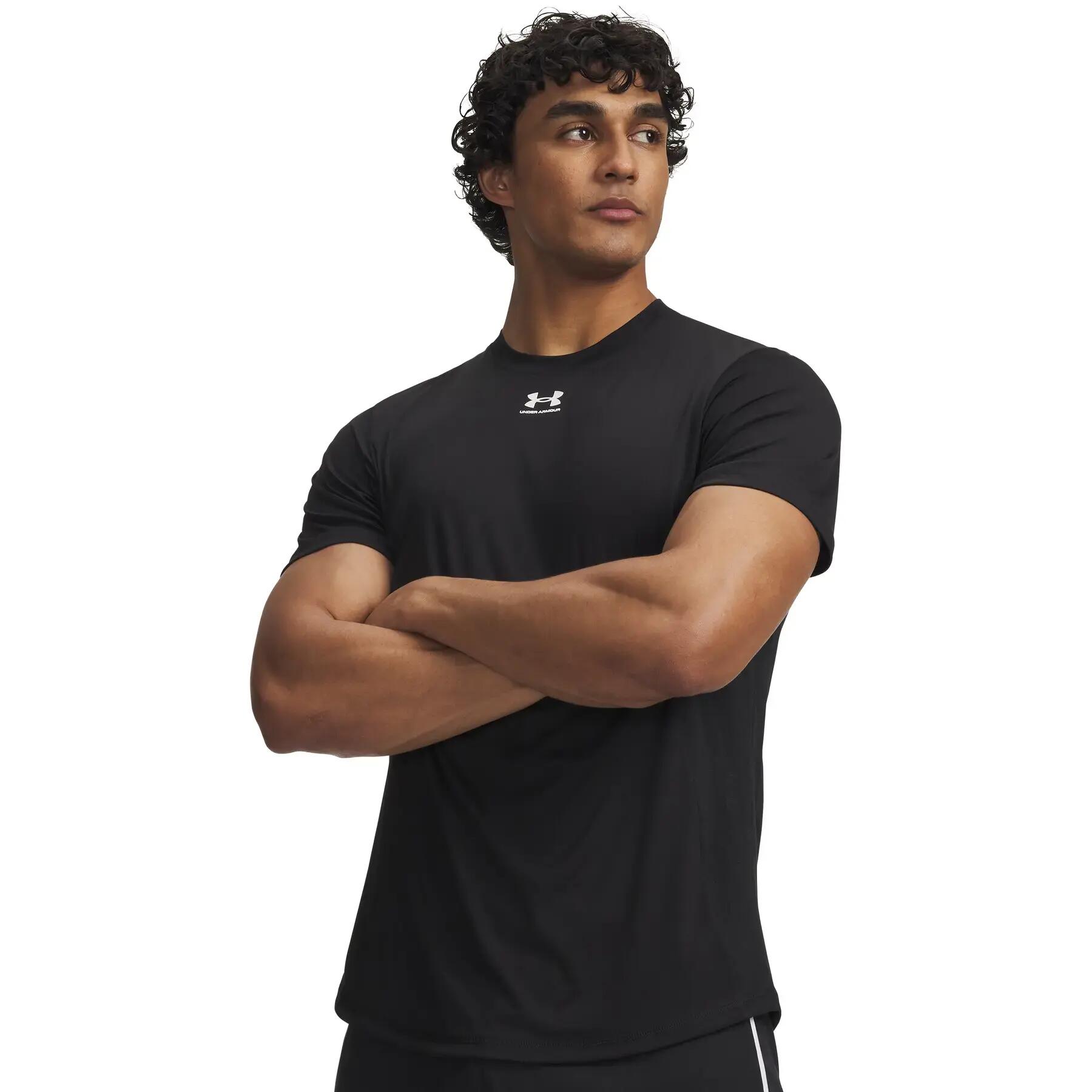 UNDER ARMOUR picture