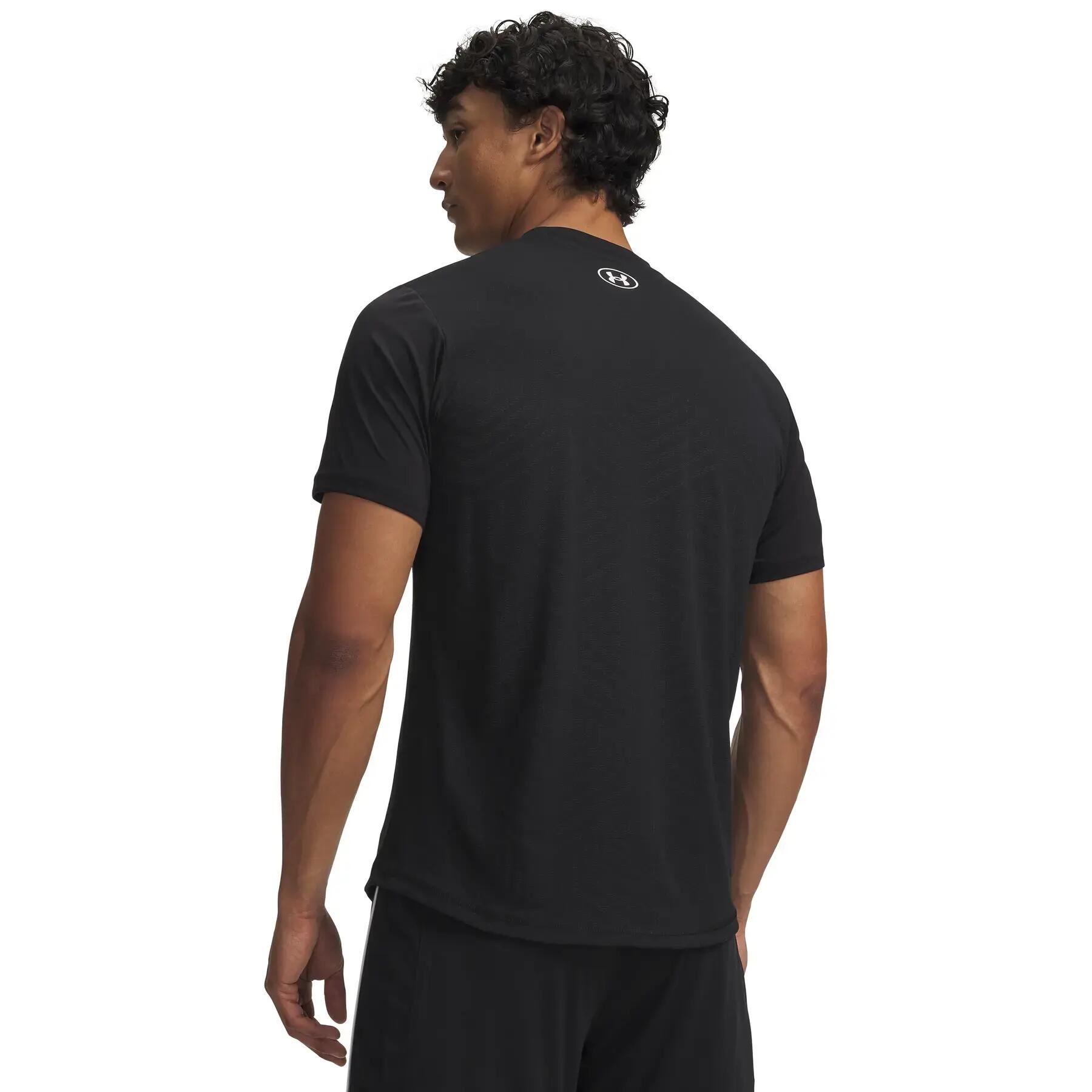Maglia Under Armour Challenger Pro 2/2