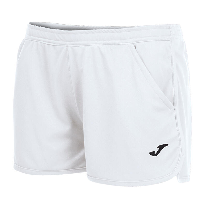 Pantaloni scurți de tenis Joma Hobby