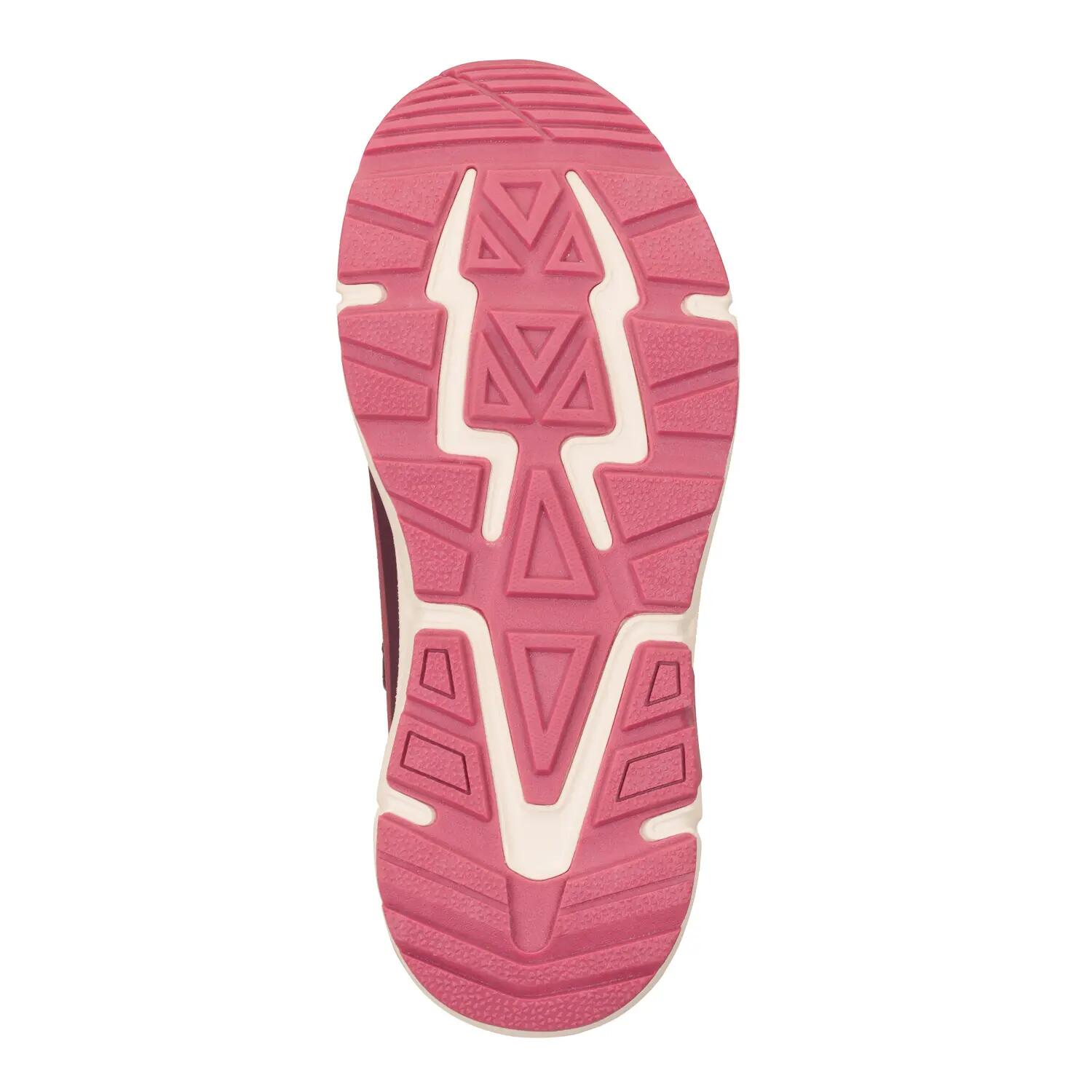 Winterschuh Mid Kristiansand 6/8