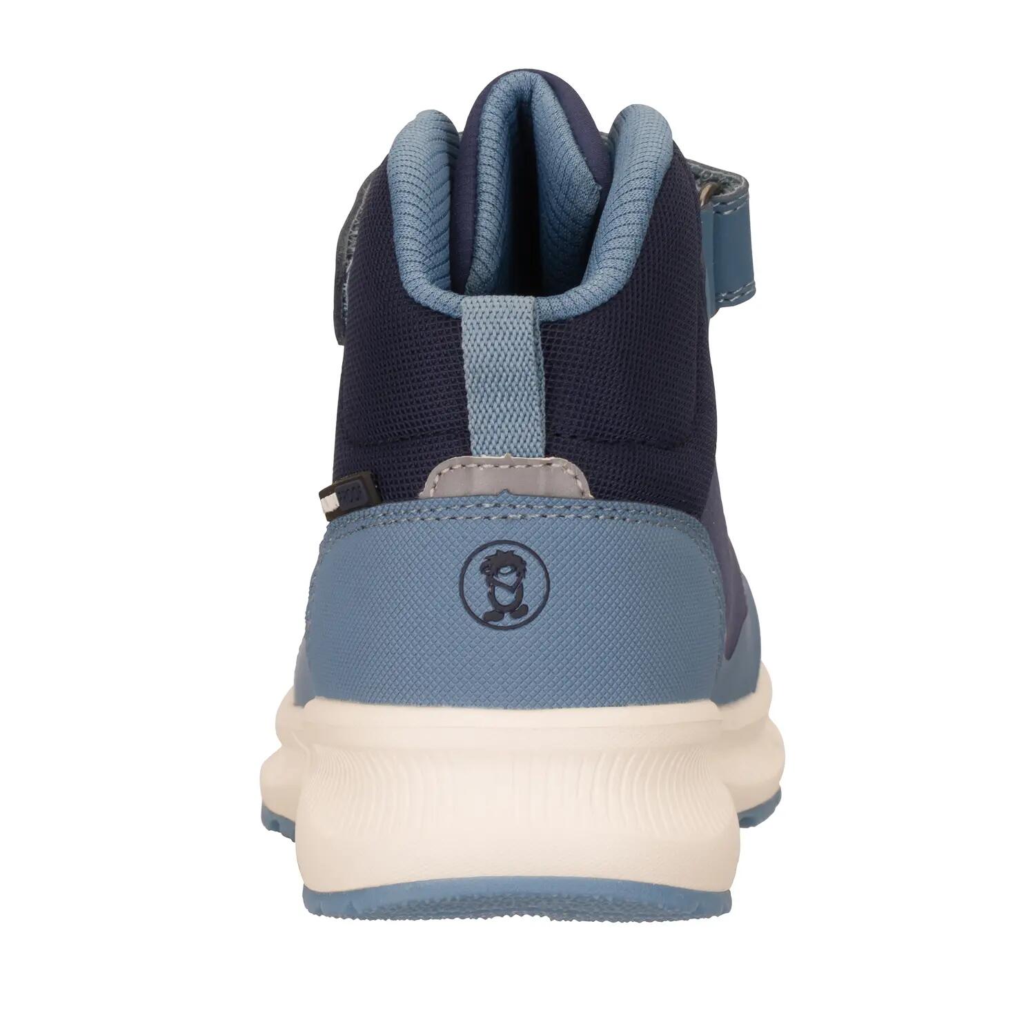 Winterschuh Mid Kristiansand 4/8