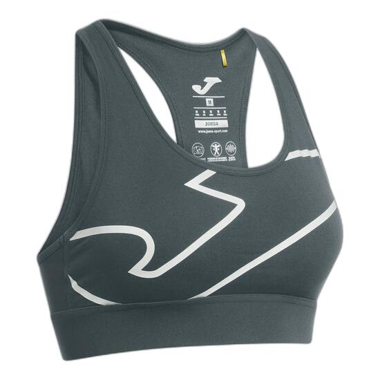 Débardeur femme Joma