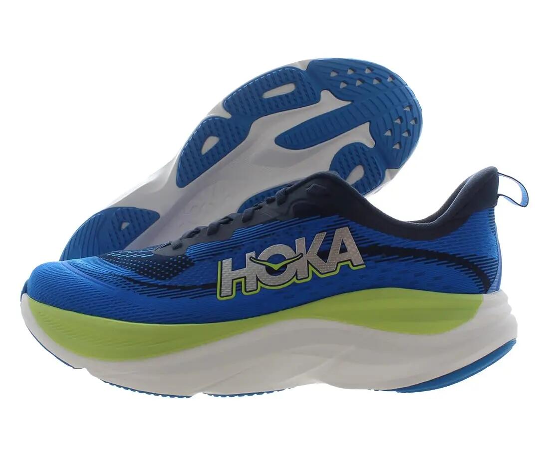 HOKA picture