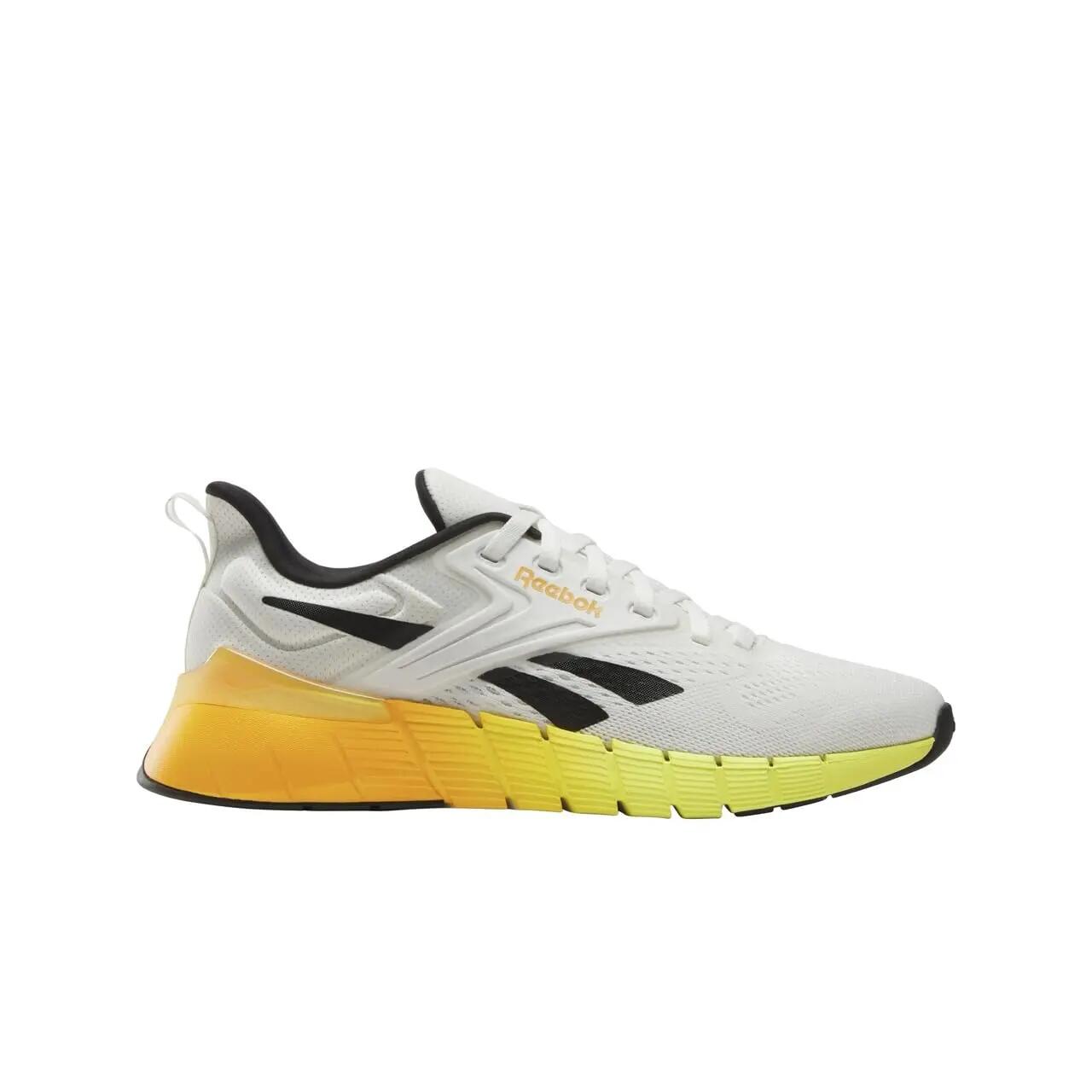 REEBOK picture
