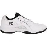 fz_forza Scarpe Uomo FZ S-220 M in sintetico e mesh – 1002 White 5/5