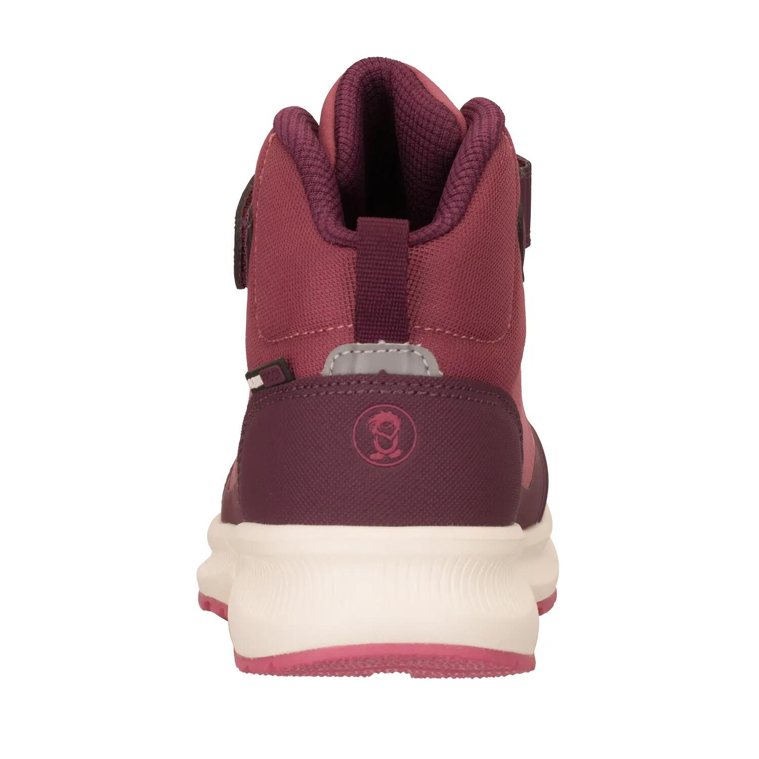 Winterschuh Mid Kristiansand 4/8