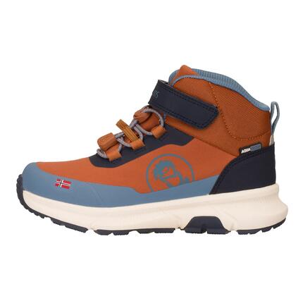 Winterschuh Mid Kristiansand