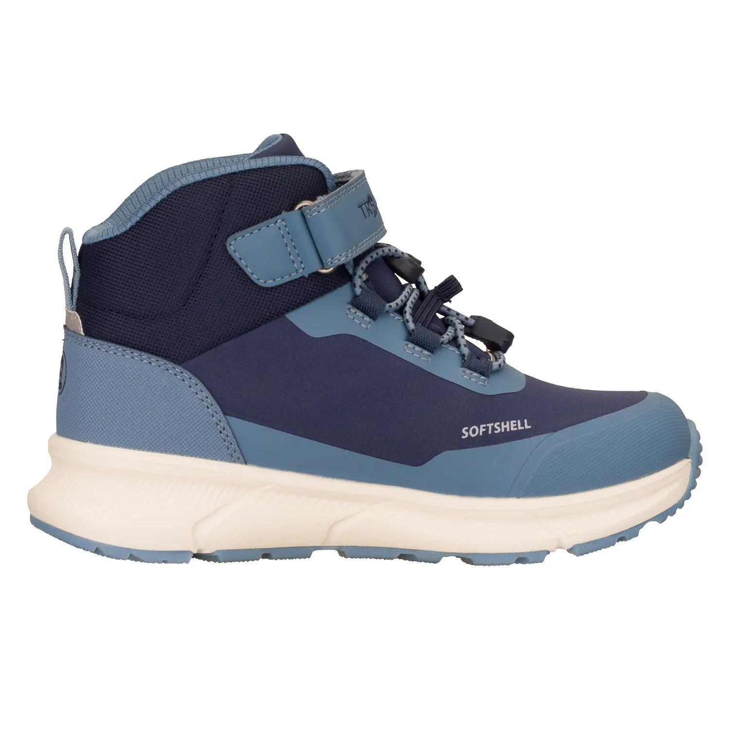 Winterschuh Mid Kristiansand 2/8