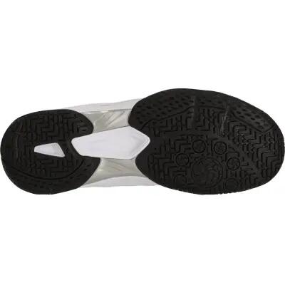 fz_forza Scarpe Uomo FZ S-220 M in sintetico e mesh – 1002 White 4/5