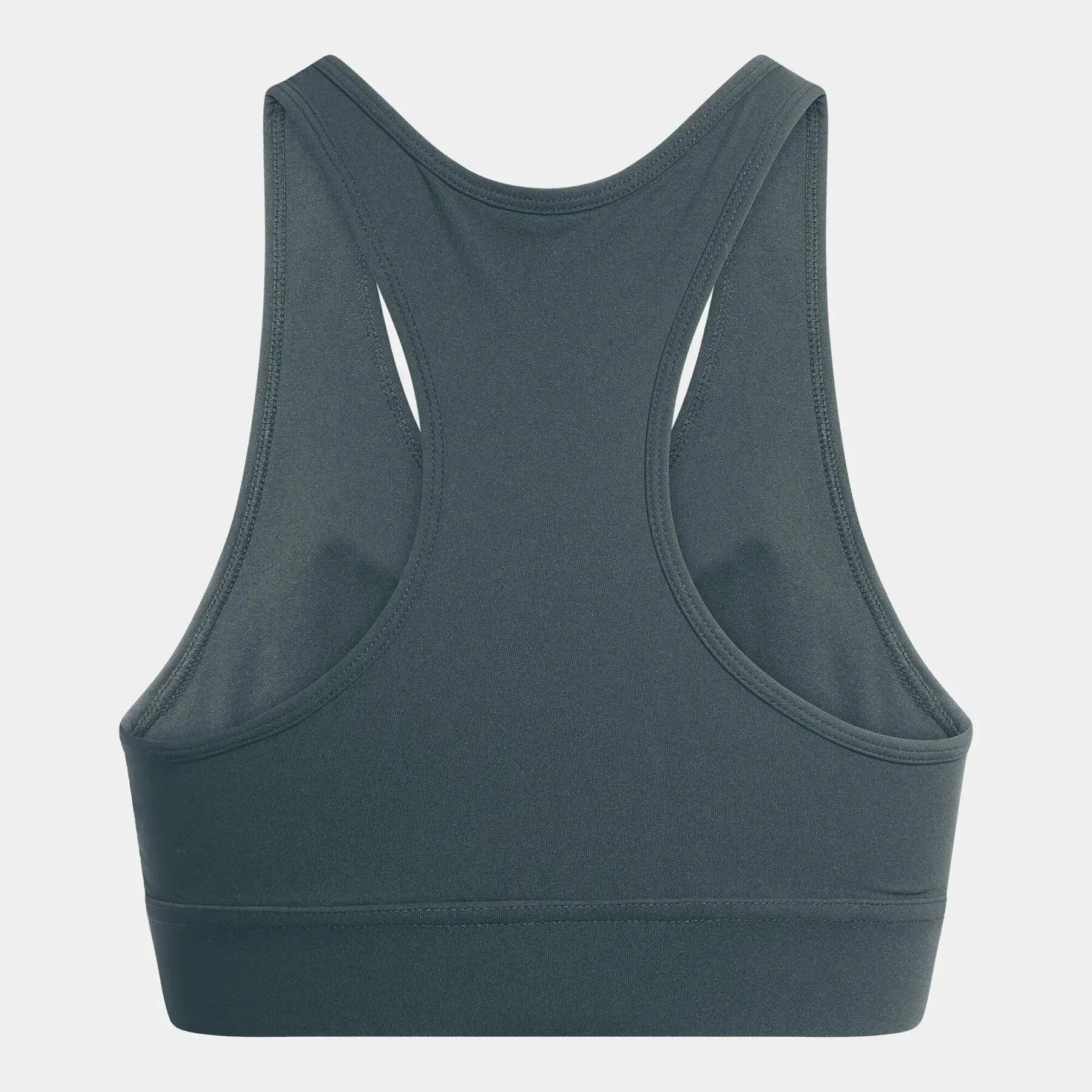 Canottiera da donna Joma 2/3