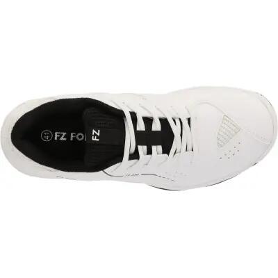 fz_forza Scarpe Uomo FZ S-220 M in sintetico e mesh – 1002 White 3/5