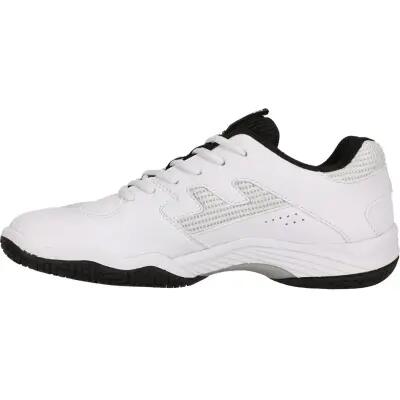fz_forza Scarpe Uomo FZ S-220 M in sintetico e mesh – 1002 White 2/5