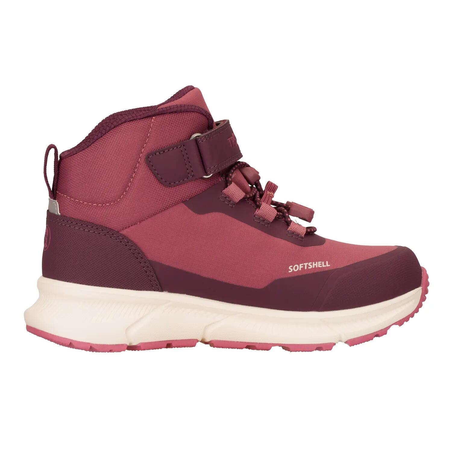 Winterschuh Mid Kristiansand 2/8
