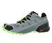 scarpe - trail - da uomo - impermeabili - Speedcross 5 Gore-Tex 3/4