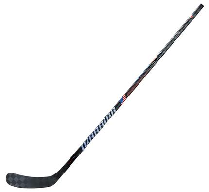 WARRIOR Alpha LX3 Pro 2026 Junior crosse de hockey 53" – W28 L