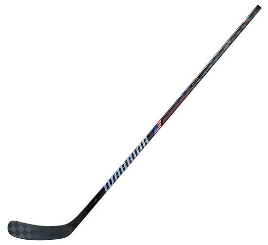 WARRIOR Alpha LX3 Pro 2026 Junior crosse de hockey 53" – W28 L