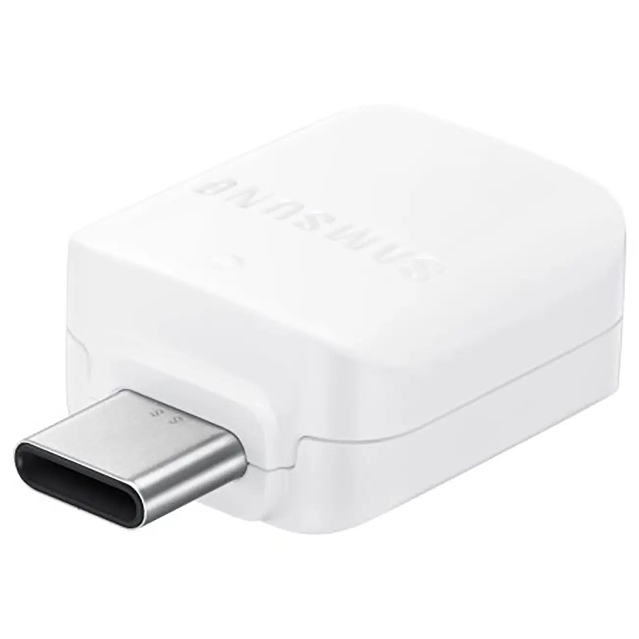 SAMSUNG picture