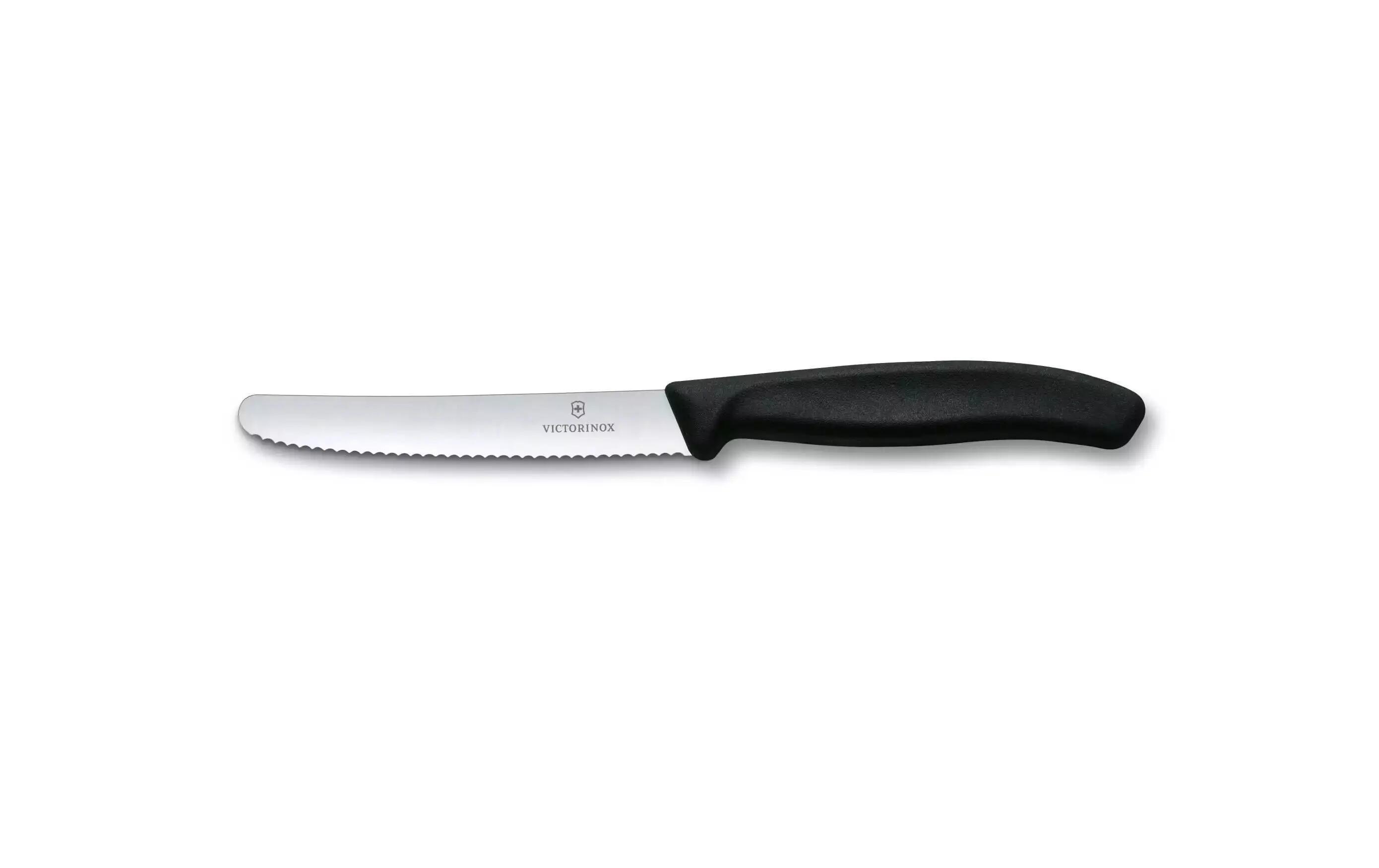 VICTORINOX picture