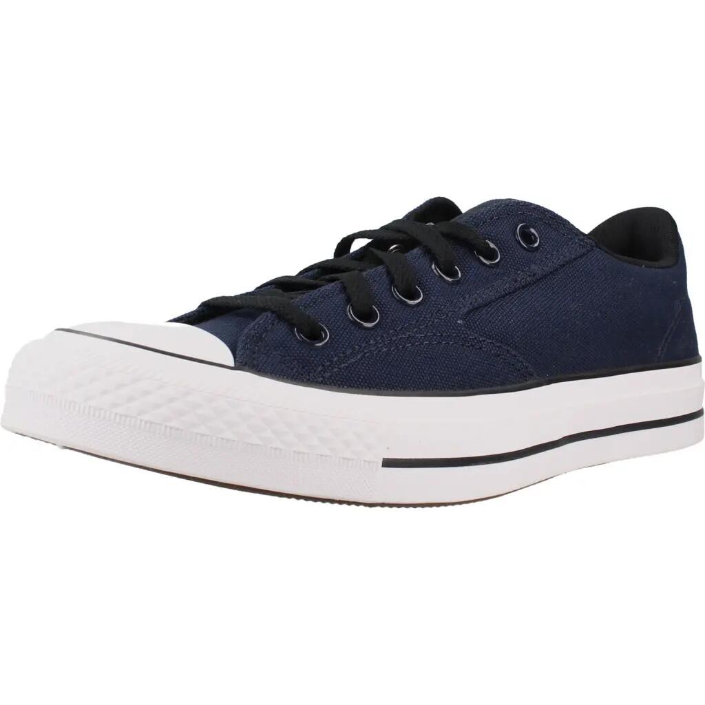 CONVERSE picture
