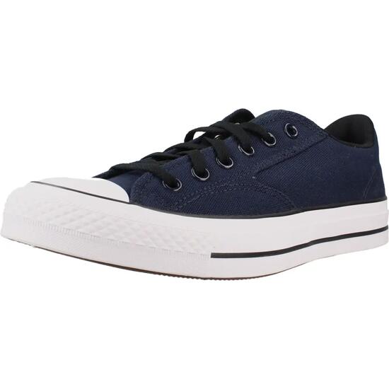 Zapatillas hombre Converse A18426c
