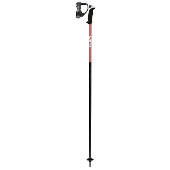 Bâtons ski alpin - Femme - Aluminium - Stella S