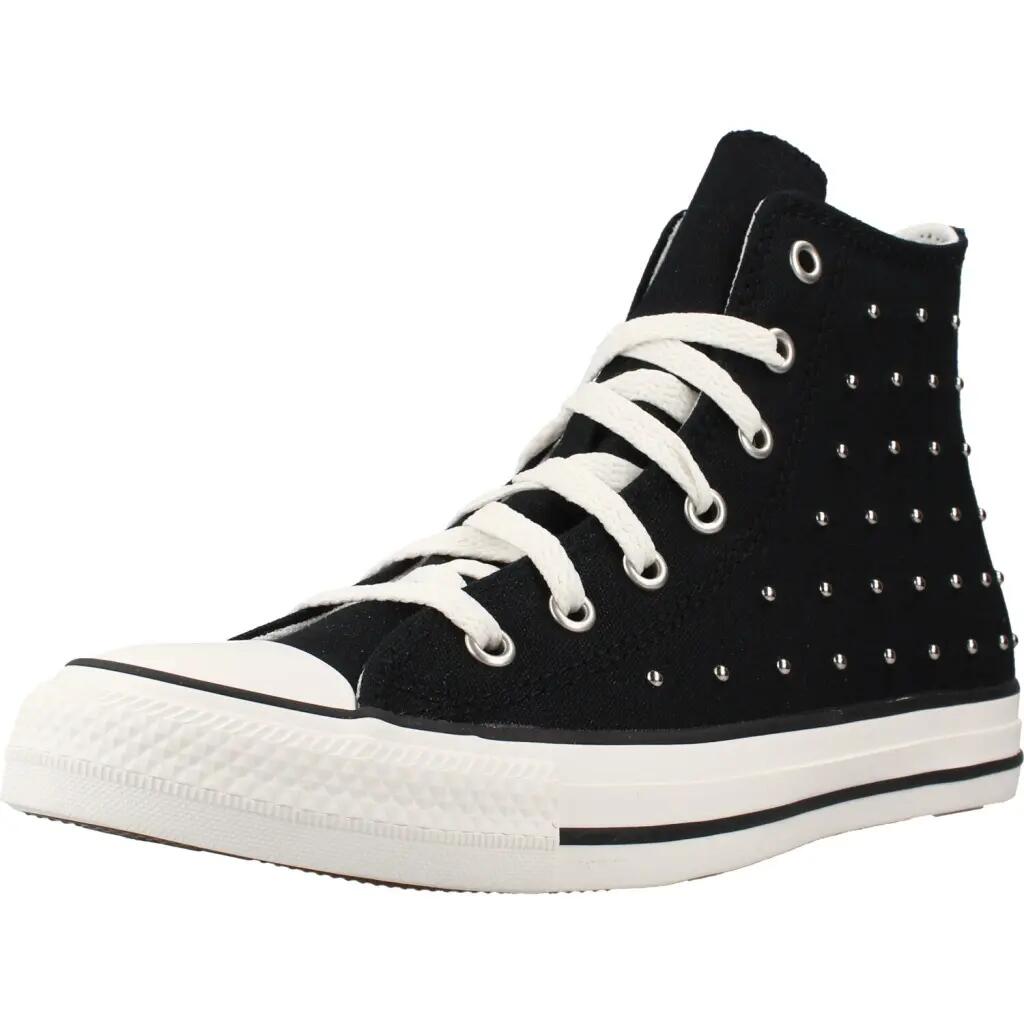 CONVERSE picture