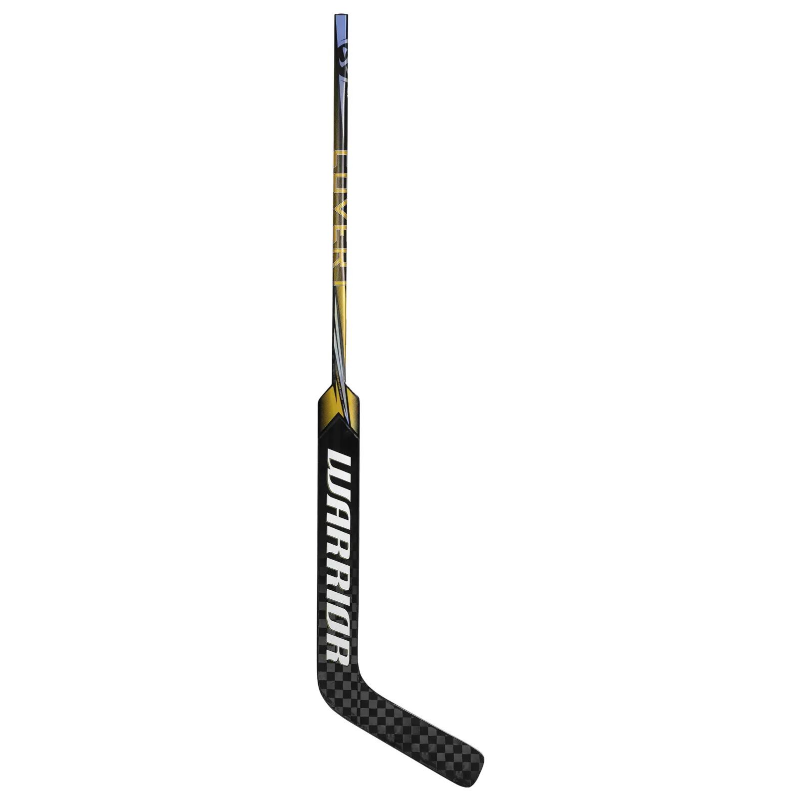 WARRIOR QR50 Senior 25.0 Paddle – L 2/2