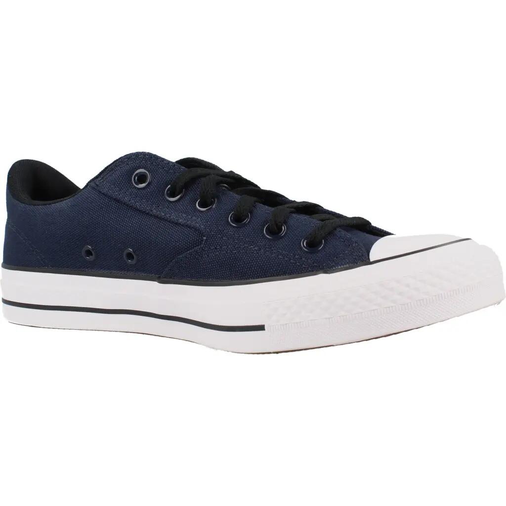 Buty CONVERSE A18426C Niebieski 5/5