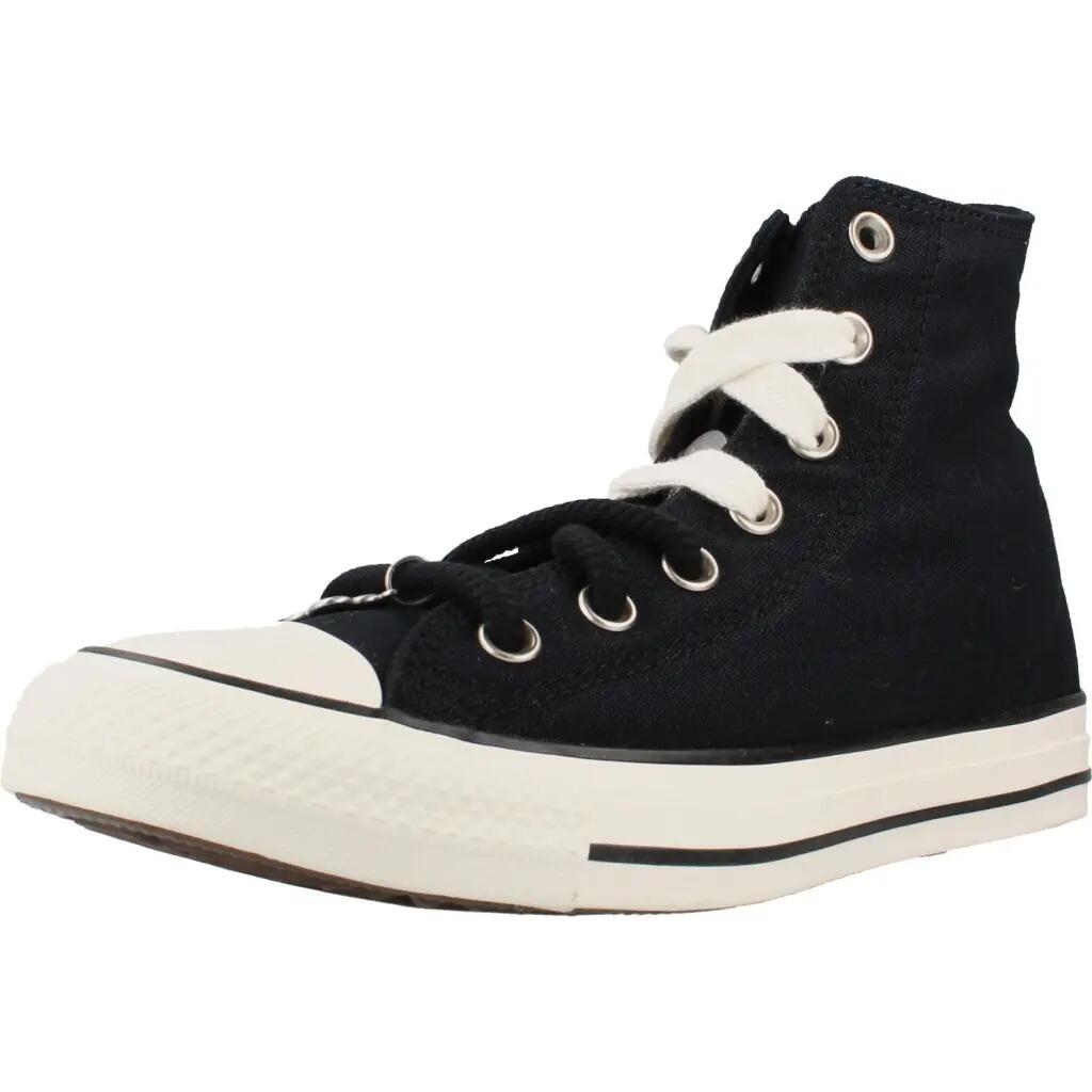 CONVERSE picture