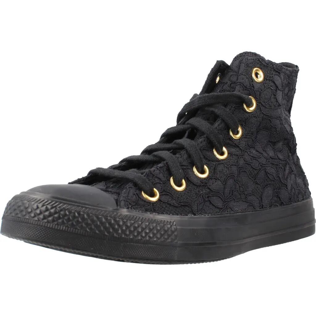 CONVERSE picture