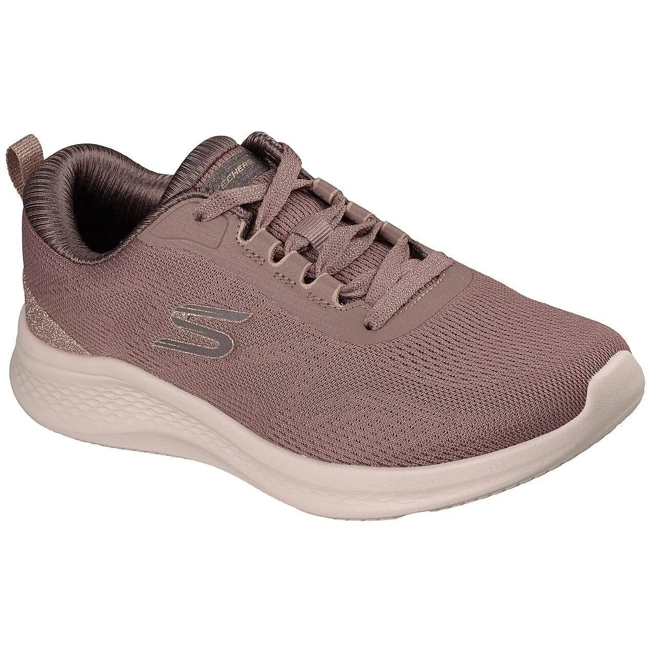 SKECHERS picture