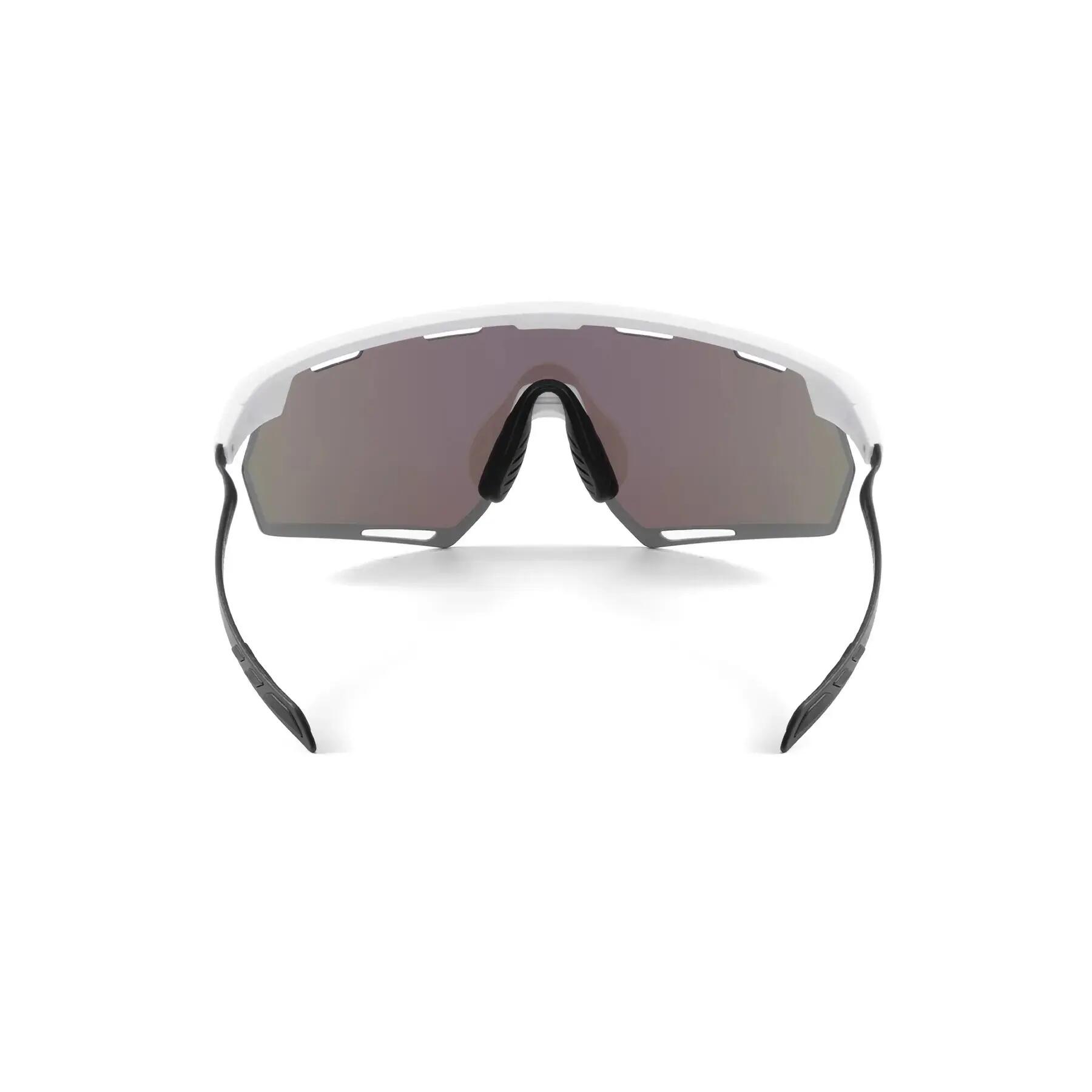 Okulary sportowe Bikkoa Stratox 4/5