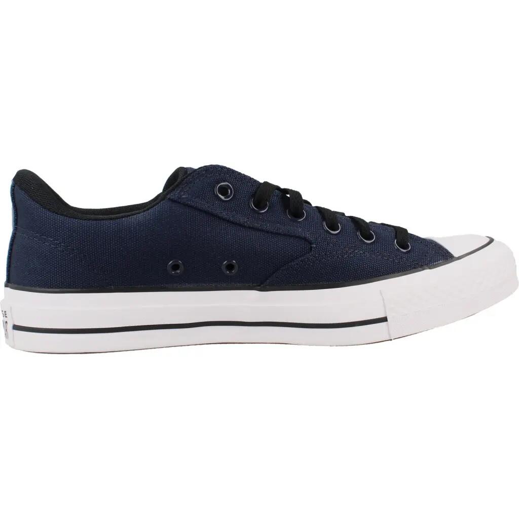 Buty CONVERSE A18426C Niebieski 4/5