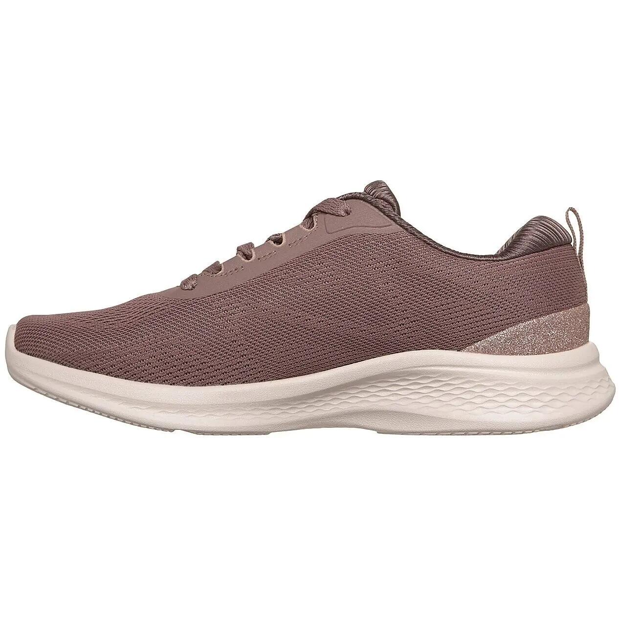 Scarpe da ginnastica Skechers Skech-lite Pro 2.0 Brillian, Viola, Donne 5/5