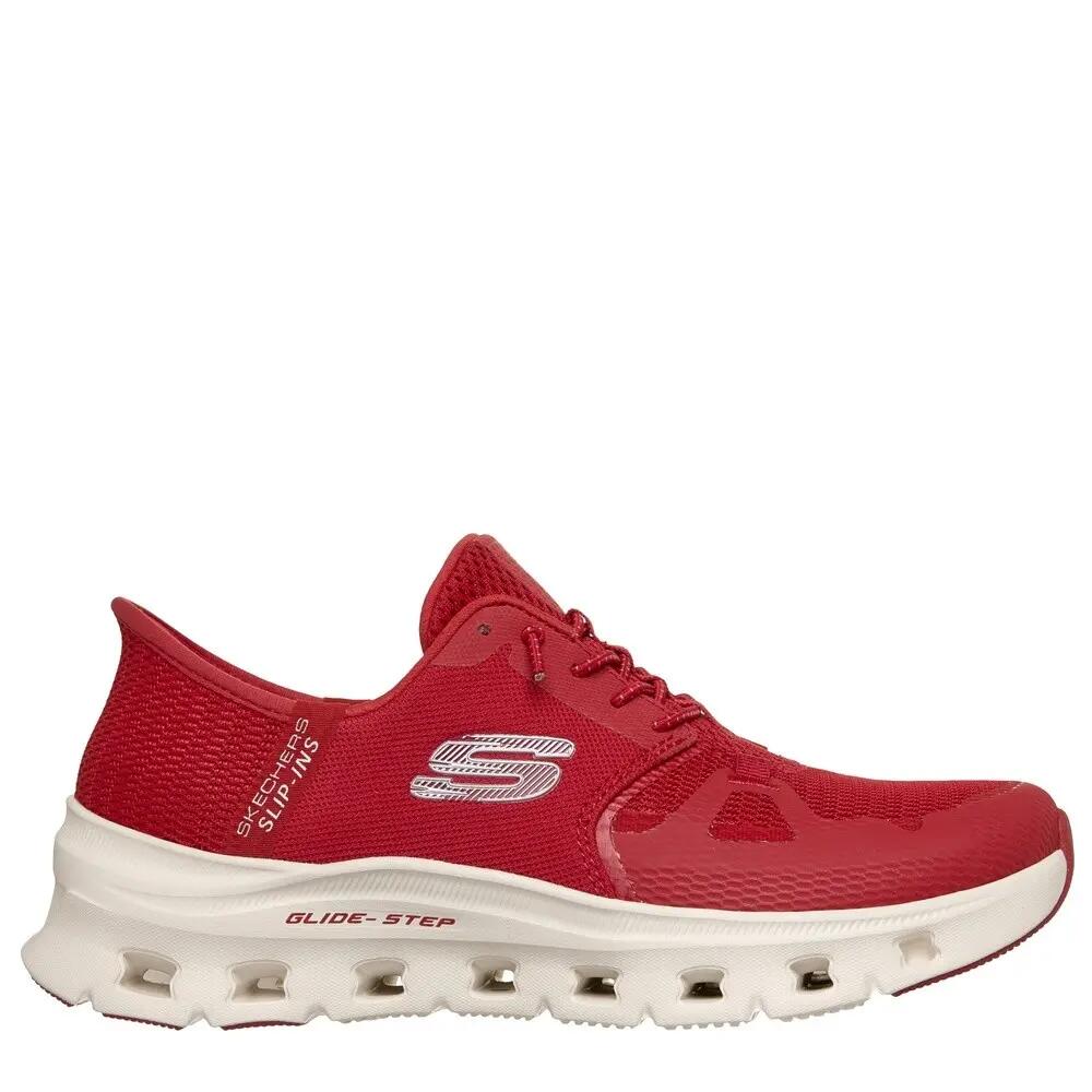 SKECHERS picture