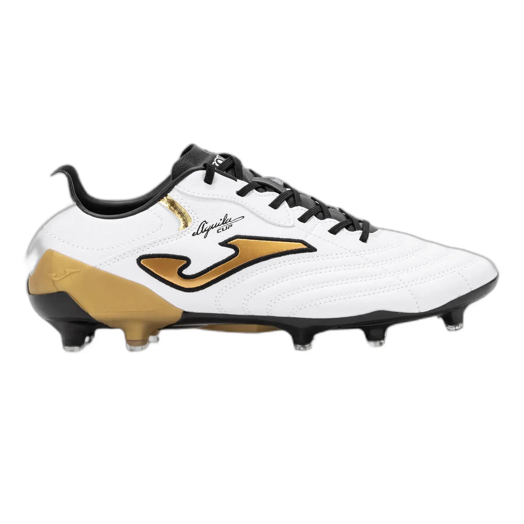 JOMA picture