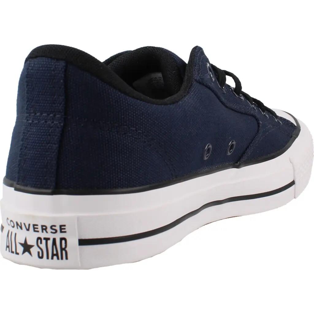 Buty CONVERSE A18426C Niebieski 3/5