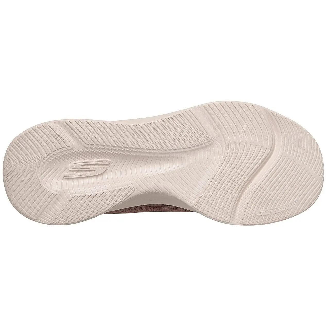 Scarpe da ginnastica Skechers Skech-lite Pro 2.0 Brillian, Viola, Donne 4/5