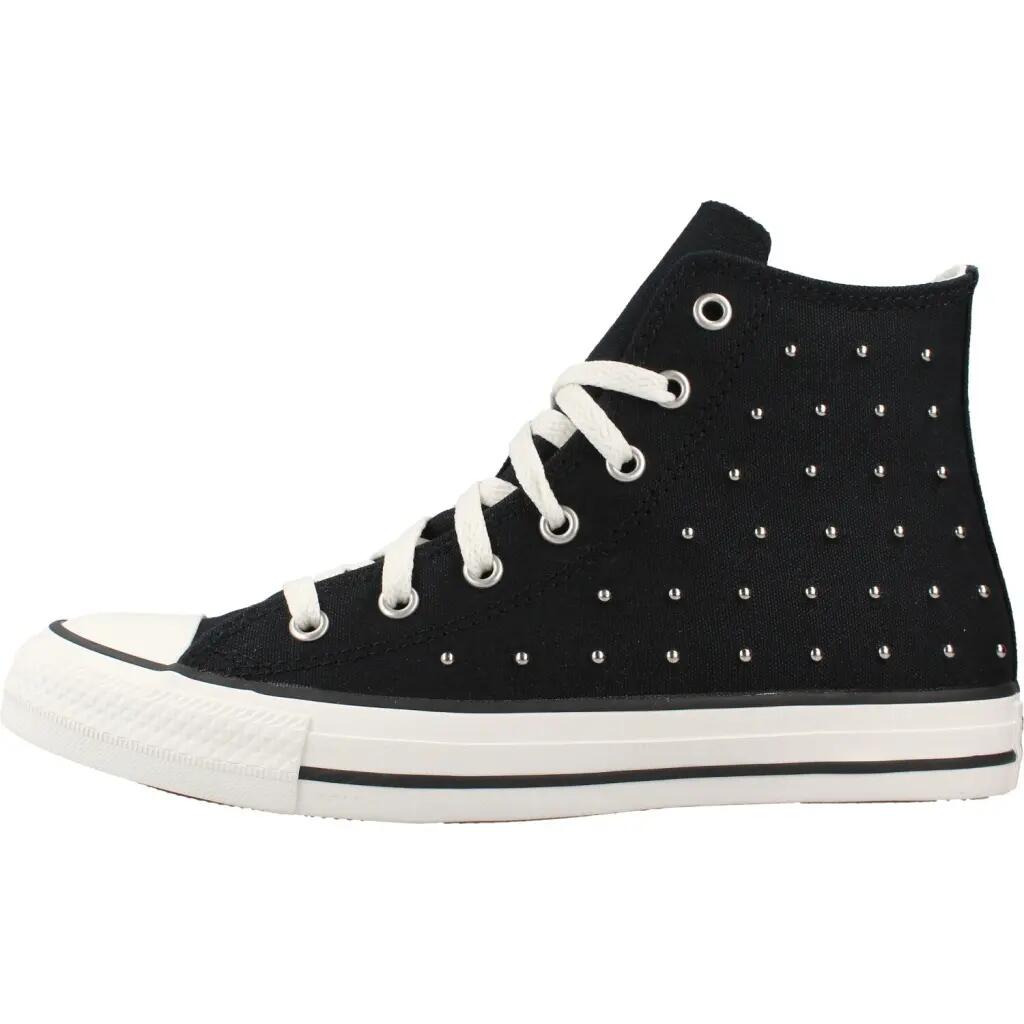 Buty CONVERSE A23956C Czarny 2/5