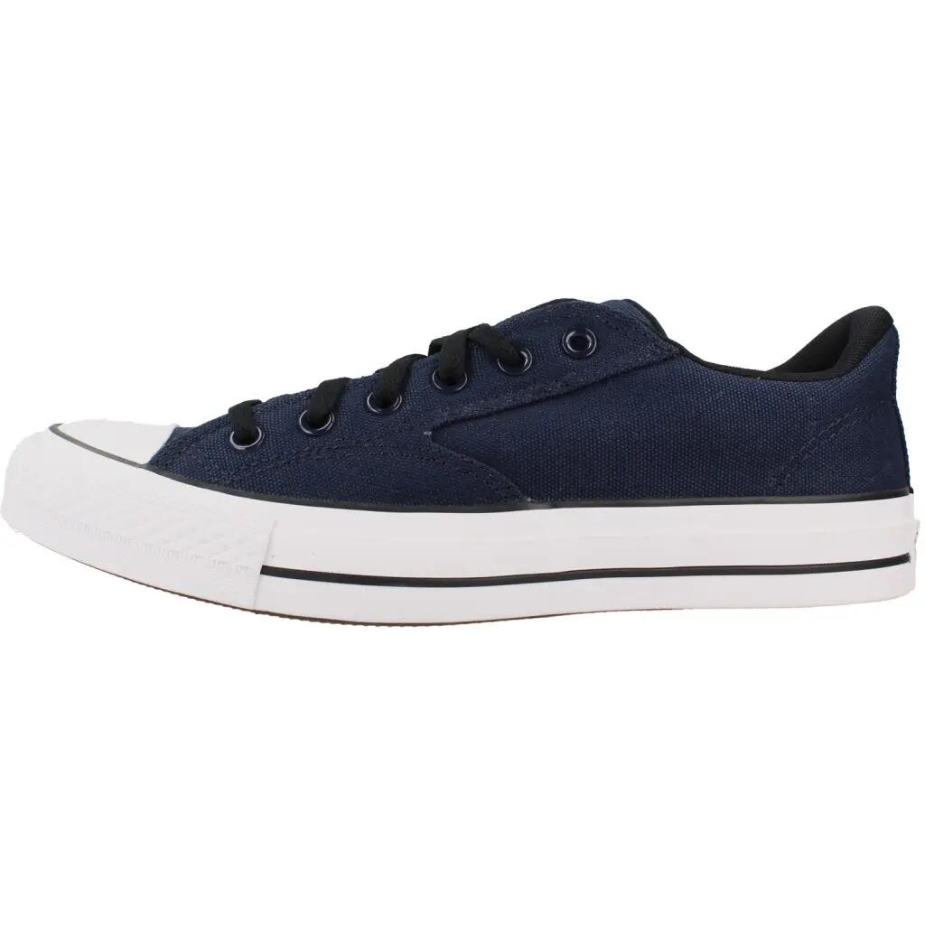Buty CONVERSE A18426C Niebieski 2/5