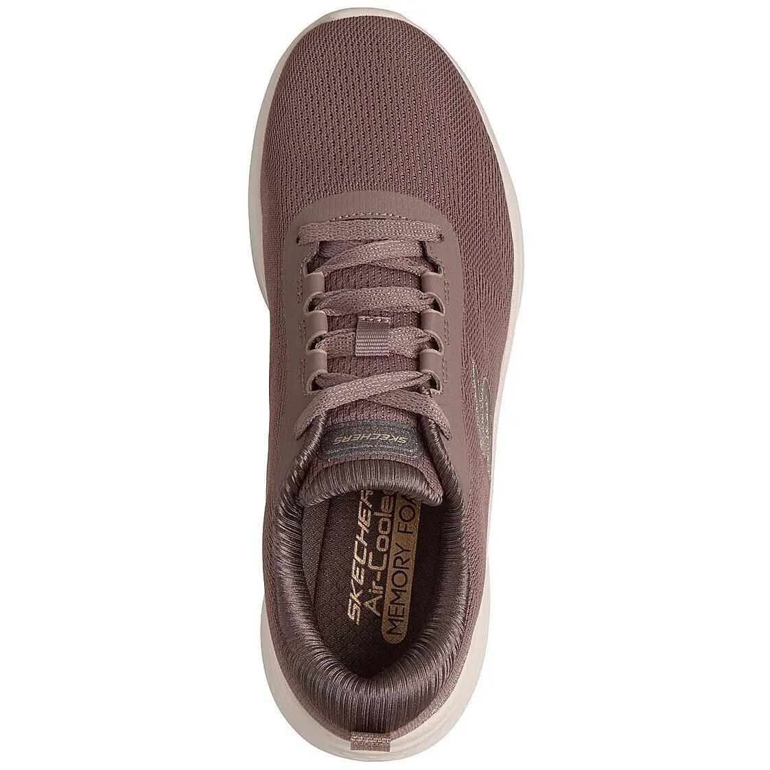 Scarpe da ginnastica Skechers Skech-lite Pro 2.0 Brillian, Viola, Donne 2/5