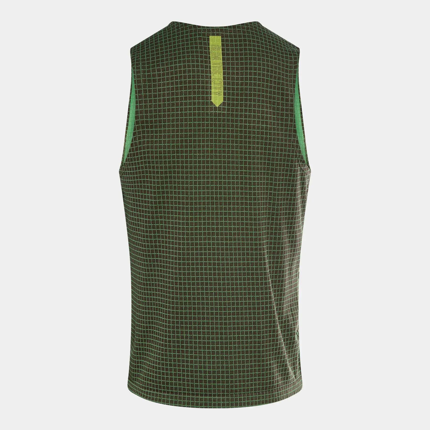 Débardeur Joma R-City Fall 2/4