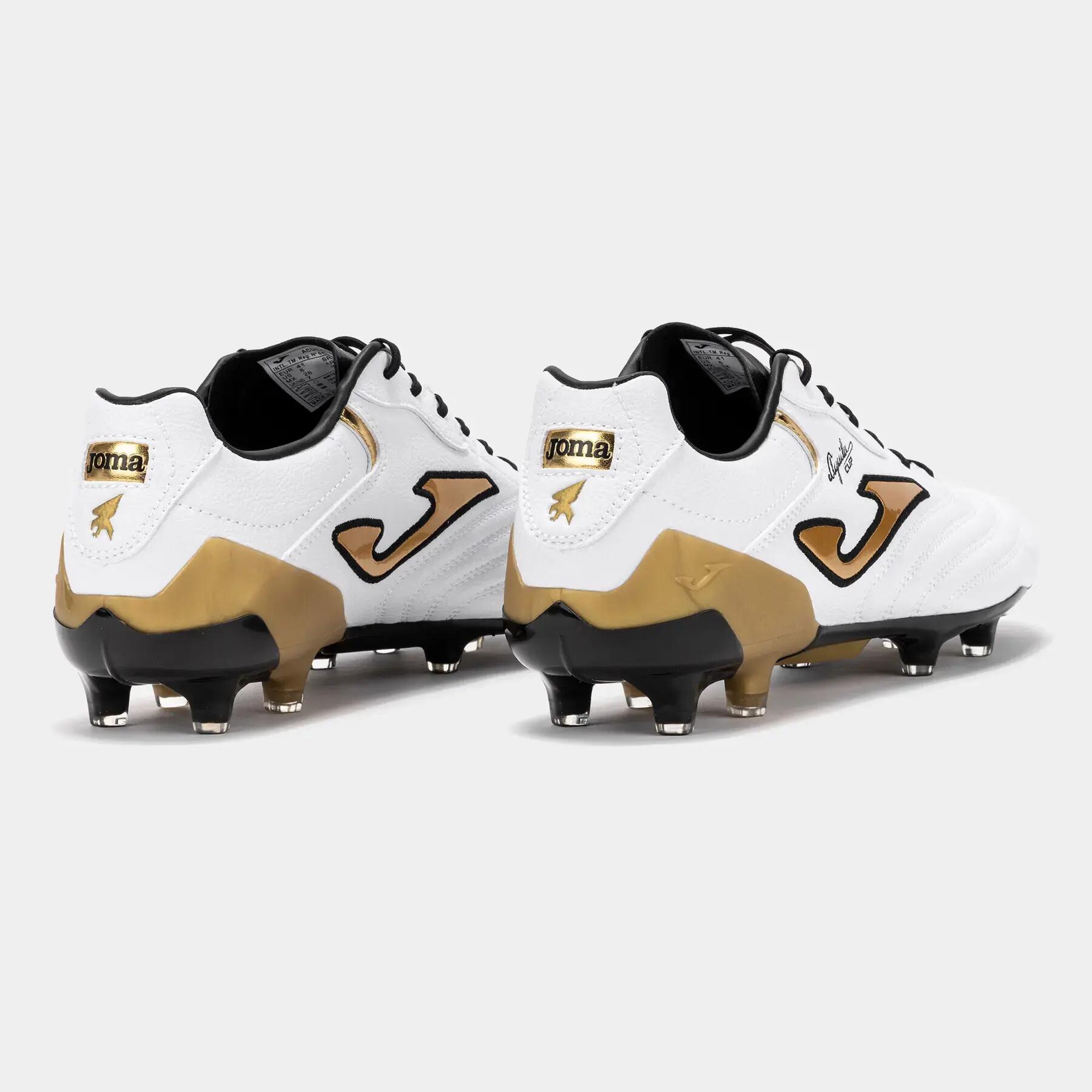 Scarpe da calcio Joma Águila Cup 2602 FG 3/5