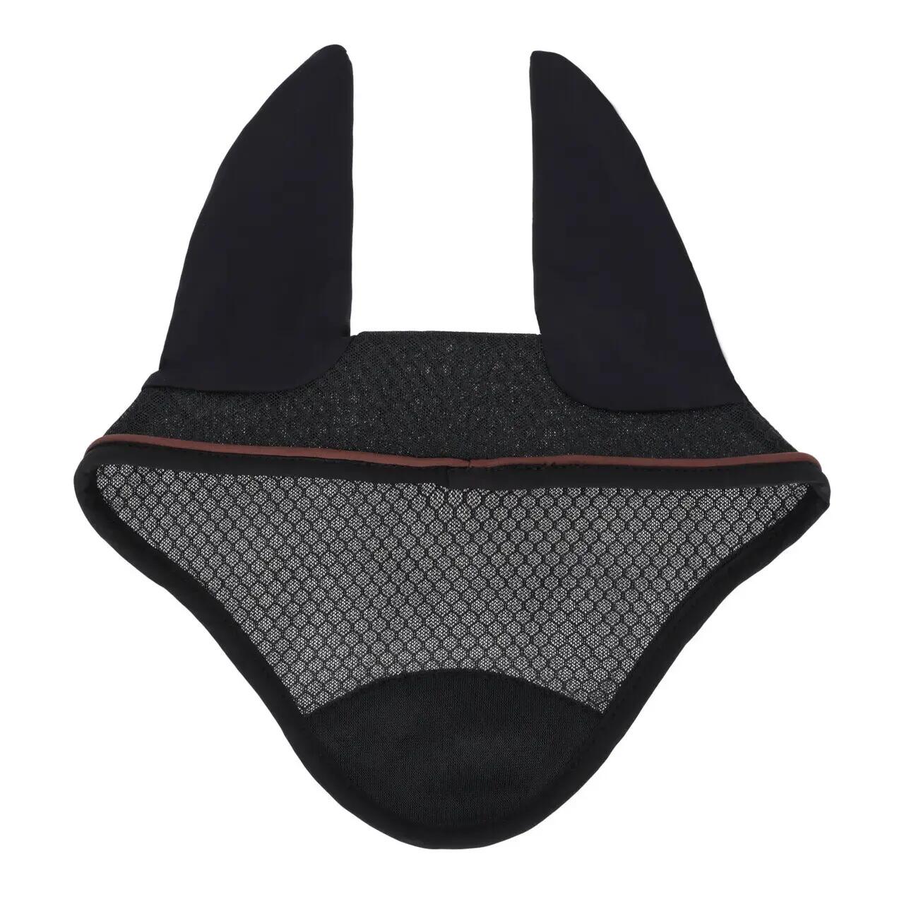 Cuffietta per cavalli QHP Avenna 2/7