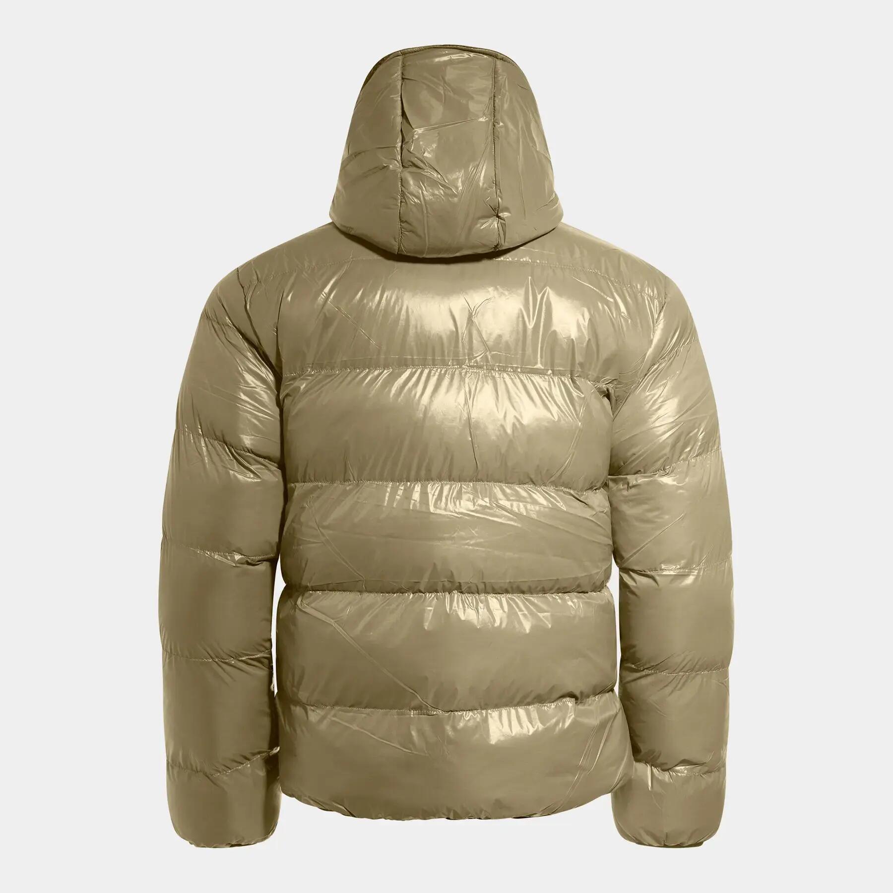 Piumino con cappuccio Joma Explorer 4/6