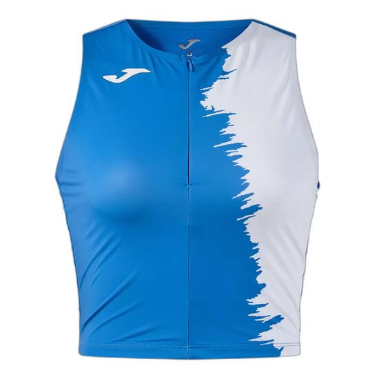 Débardeur femme Joma Picasho